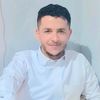 user7409135654461