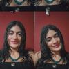 vannesa.herrera7