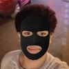 m_ahmed486