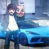 inosukehashibira525