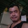 user49120373772083