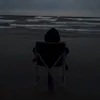 moxm.14