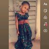 dado223_dado223_