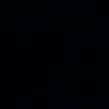 _charity_johanna_