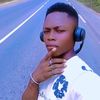 achillebolou3