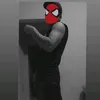 daniel.viscarra1