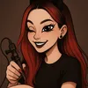 darkness_tatts