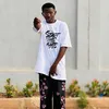 userbiswagger