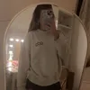 elliecurrier2