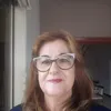 sandra.malaman1