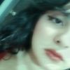 yuliana.gastelum1