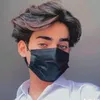dlaamaa_m