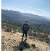 adam.khatib.kiswa