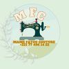 mame.fatou.salikha
