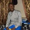user1926718420861