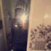 m.ali7_