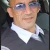 hicham.ryan
