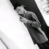 delreyuai