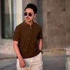 حسين علي | Hussein Ali