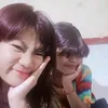 dynicka1234