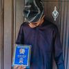 faridullah_bnjee
