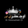 mohamed.gafer62