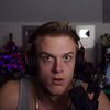 pcaglazer