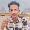 jalalzainalabdeen