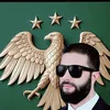 otman.otman397