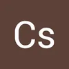 _csengus_maldiv_s