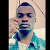 mwangendee