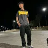 gkeloszz