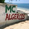 adam.mouloudia6