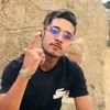 mkayzaz09blida