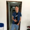 boehmlsaat2