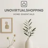 unovirtualshopping