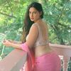 mis.queen.officia