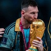 messi_106292