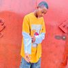olaskid
