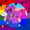 regretevator_lover5