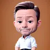 jeppo641
