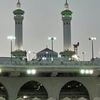 khaled.khaled2514