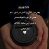 shahe44659