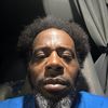 user3470125320561