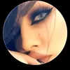 user2979478270313