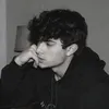 ﮼هەریاد