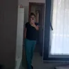 karinna4726
