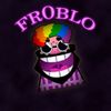 fr0blo_clashroyale