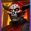 fenristhebutcher