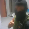 china_rlk5